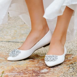 Journee Collection RENZO