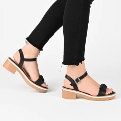 Journee Collection DEXXLA