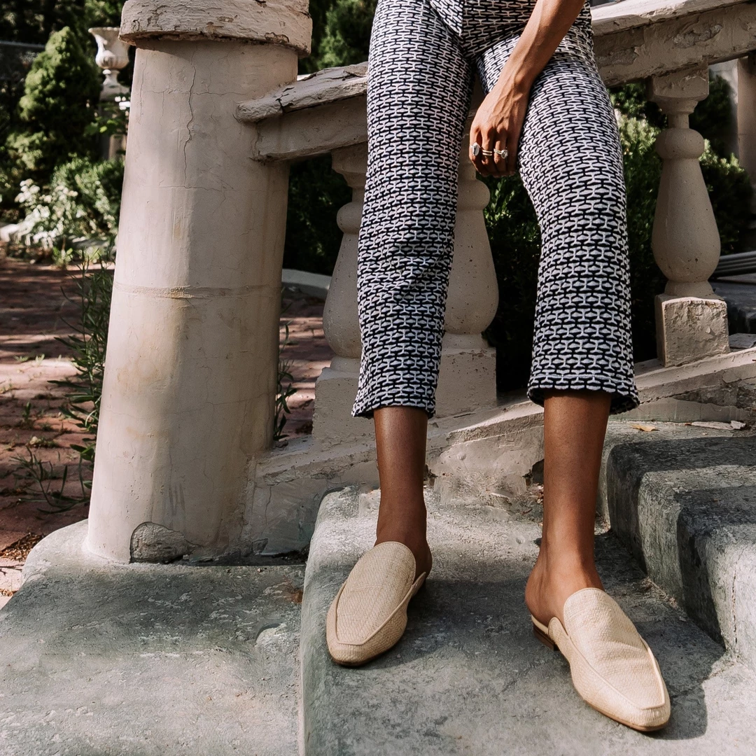 Journee Collection AKZA 2 Journee Collection AKZA