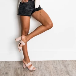 Journee Collection MELISSA