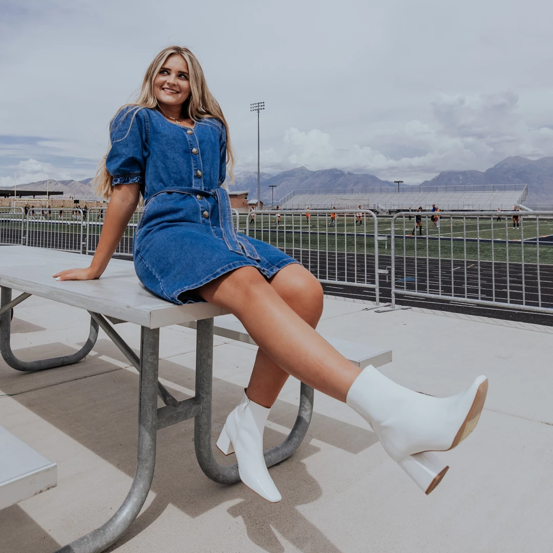 Journee Collection HAYLINN 2 Journee Collection HAYLINN