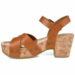 Journee Collection VALENTINA