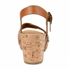 Journee Collection VALENTINA