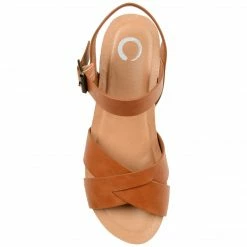 Journee Collection VALENTINA