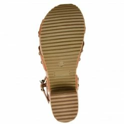 Journee Collection VALENTINA