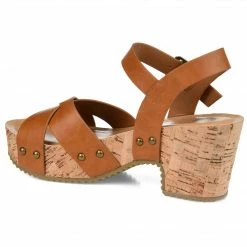 Journee Collection VALENTINA