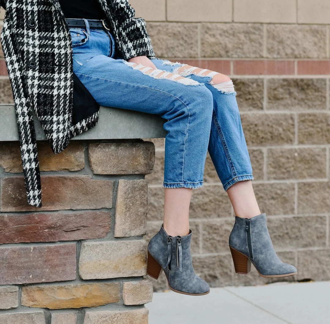 Journee Collection VALLY 2 Journee Collection VALLY