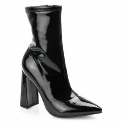 Journee Collection VERALEE Party Wear