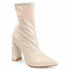 Journee Collection VERALEE Party Wear