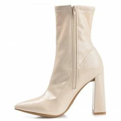 Journee Collection VERALEE Party Wear