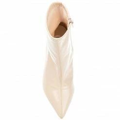 Journee Collection VERALEE Party Wear