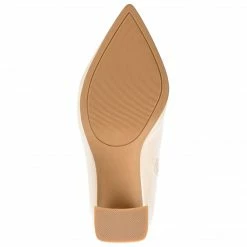 Journee Collection VERALEE Party Wear