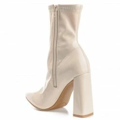 Journee Collection VERALEE Party Wear