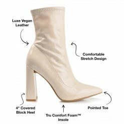 Journee Collection VERALEE Party Wear