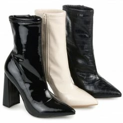 Journee Collection VERALEE Party Wear