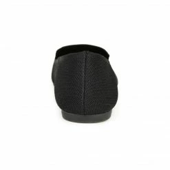 Journee Collection VICKIE 24 Journee Collection VICKIE