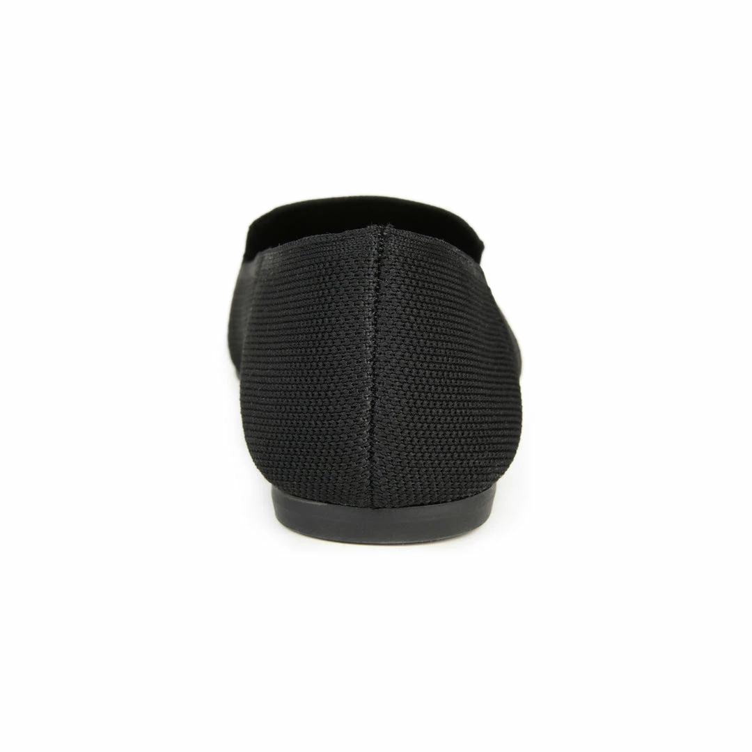 Journee Collection VICKIE 9 Journee Collection VICKIE