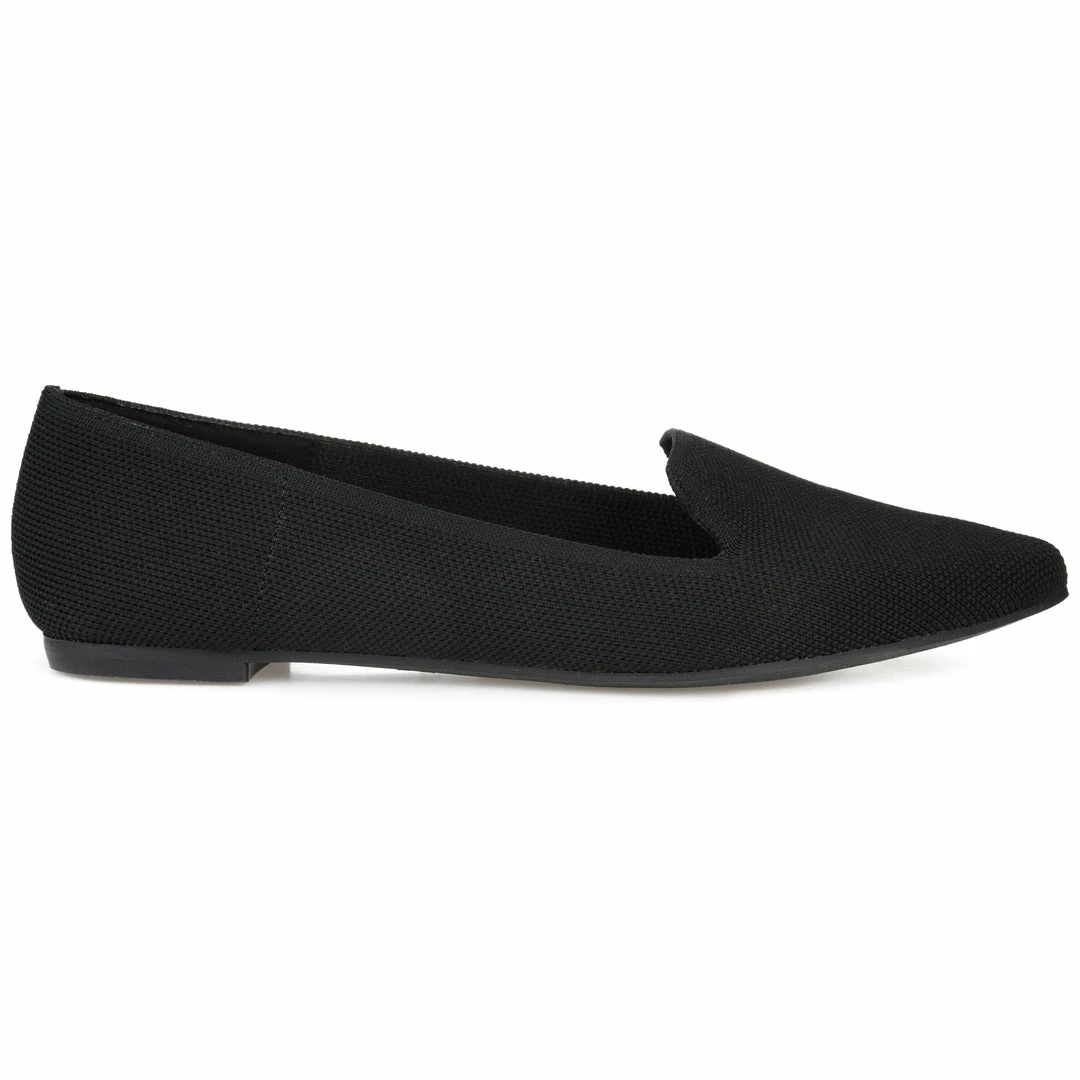 Journee Collection VICKIE 1 Journee Collection VICKIE