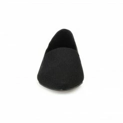 Journee Collection VICKIE 22 Journee Collection VICKIE