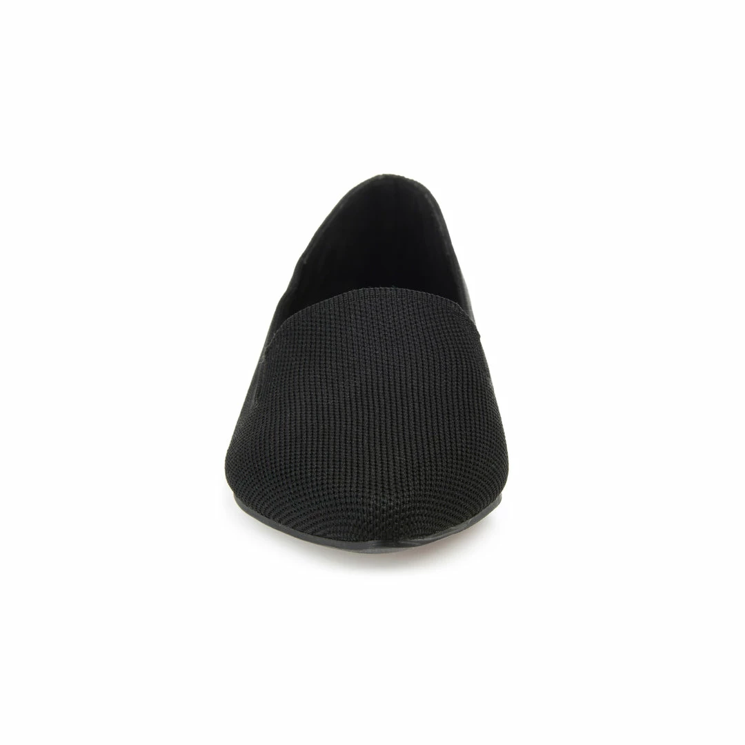 Journee Collection VICKIE 7 Journee Collection VICKIE