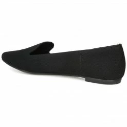 Journee Collection VICKIE 21 Journee Collection VICKIE