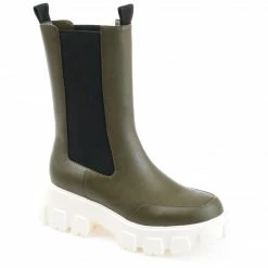 Journee Collection VISTA