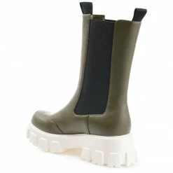 Journee Collection VISTA