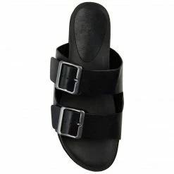 Journee Collection WHITLEY Sandals