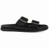 Journee Collection WHITLEY Sandals
