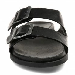 Journee Collection WHITLEY Sandals