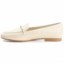 Journee Collection WRENN Flats