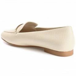 Journee Collection WRENN Flats