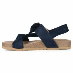 Journee Collection Sandals XANNDRA