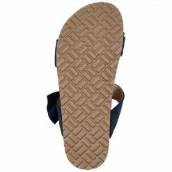 Journee Collection Sandals XANNDRA
