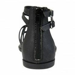 Journee Collection ZAILIE WIDE WIDTH Sandals 21 Journee Collection ZAILIE WIDE WIDTH Sandals