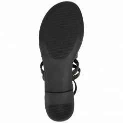 Journee Collection ZAILIE WIDE WIDTH Sandals 24 Journee Collection ZAILIE WIDE WIDTH Sandals