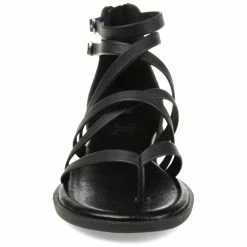 Journee Collection ZAILIE WIDE WIDTH Sandals 19 Journee Collection ZAILIE WIDE WIDTH Sandals