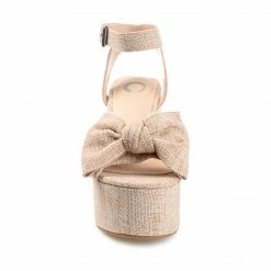 Journee Collection ZENNI