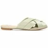Journee Collection HAIZE Sandals