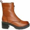 Journee Signature Booties NORRAH