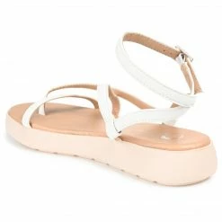 Journee Collection JESELIA