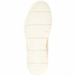 Journee Collection LAYNEE