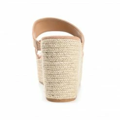 Journee Collection Sandals ILYANA