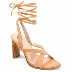 Journee Collection Heels ADALEE