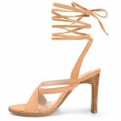 Journee Collection Heels ADALEE