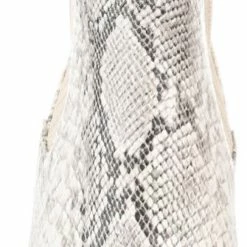 Journee Collection Booties ADALIA