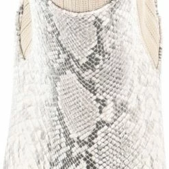 Journee Collection Booties ADALIA