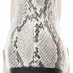 Journee Collection Booties ADALIA