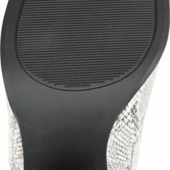 Journee Collection Booties ADALIA