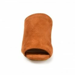 Journee Collection ADELAIDE WIDE WIDTH Heels